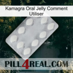 Kamagra Oral Jelly How To Use 16
